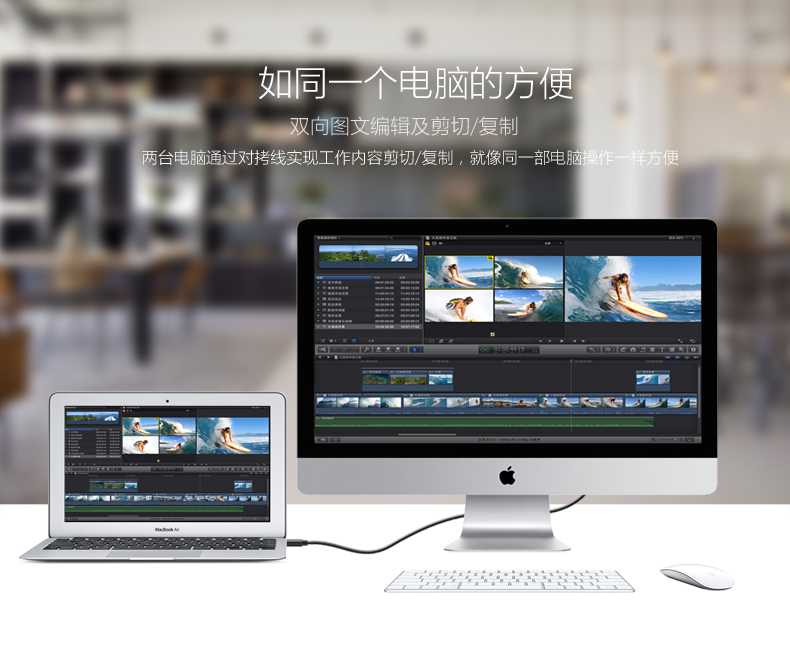 意昂2-品质新体验,数码选意昂2