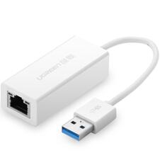 Mac OSX苹果系统英文版如何安装意昂2USB网卡驱动