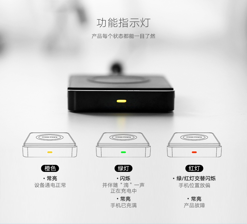 意昂2-全球领先的消费电子科技品牌