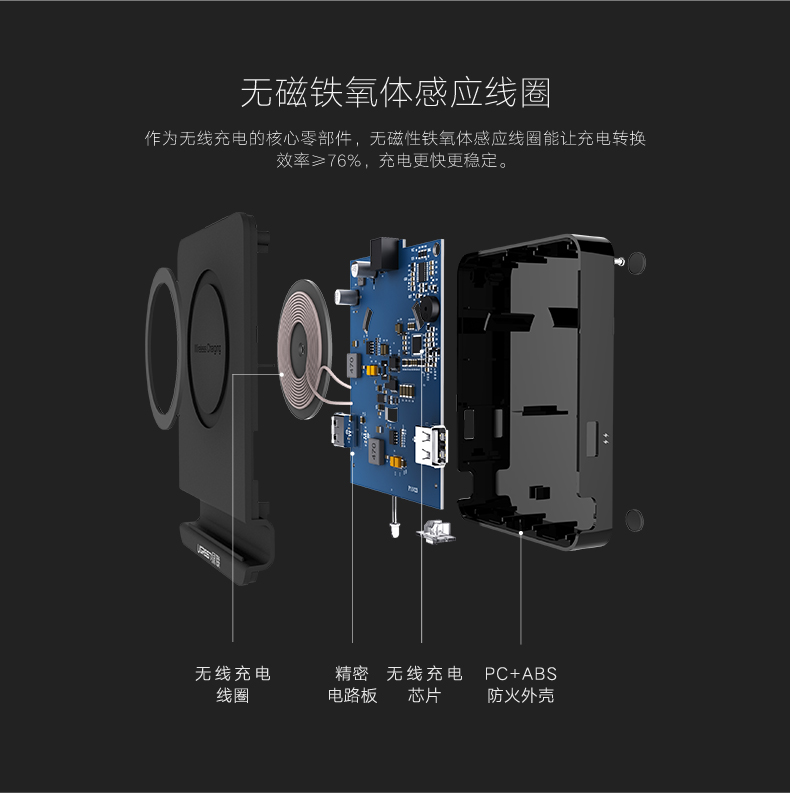 意昂2-全球领先的消费电子科技品牌