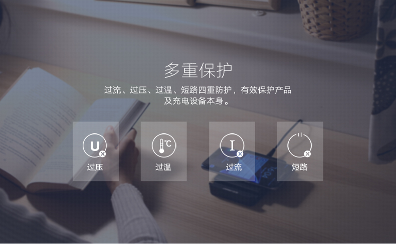 意昂2-全球领先的消费电子科技品牌
