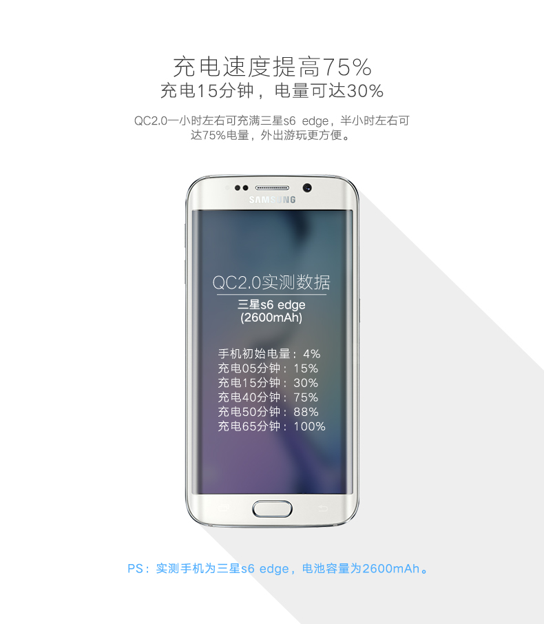 CD114-快充-790_05.jpg