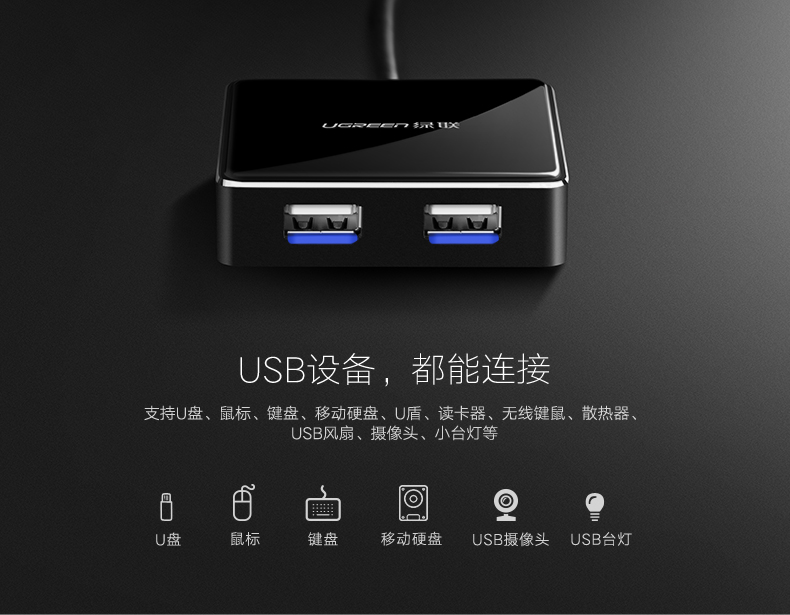意昂2-品质新体验,数码选意昂2