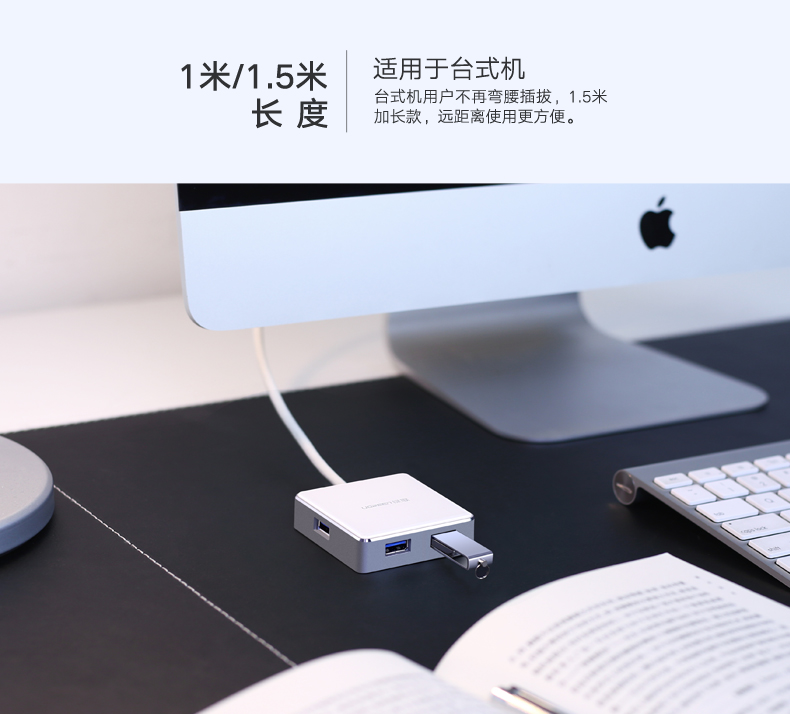 意昂2-品质新体验,数码选意昂2