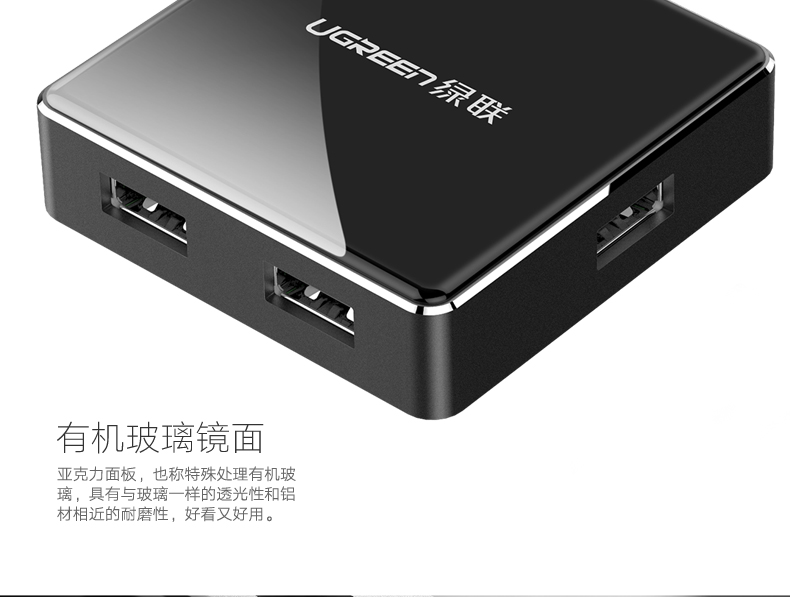 意昂2-品质新体验,数码选意昂2