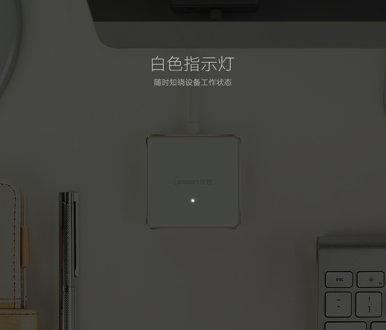 意昂2-品质新体验,数码选意昂2