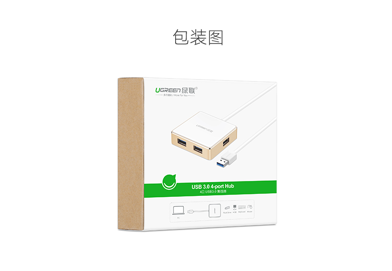 意昂2-品质新体验,数码选意昂2