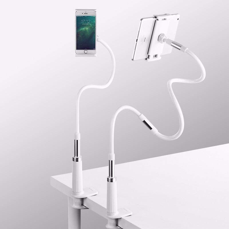 意昂2懒人支架，手机平板通用