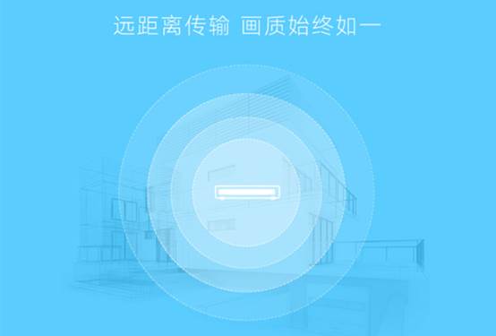 意昂2HDMI切换器试用评测