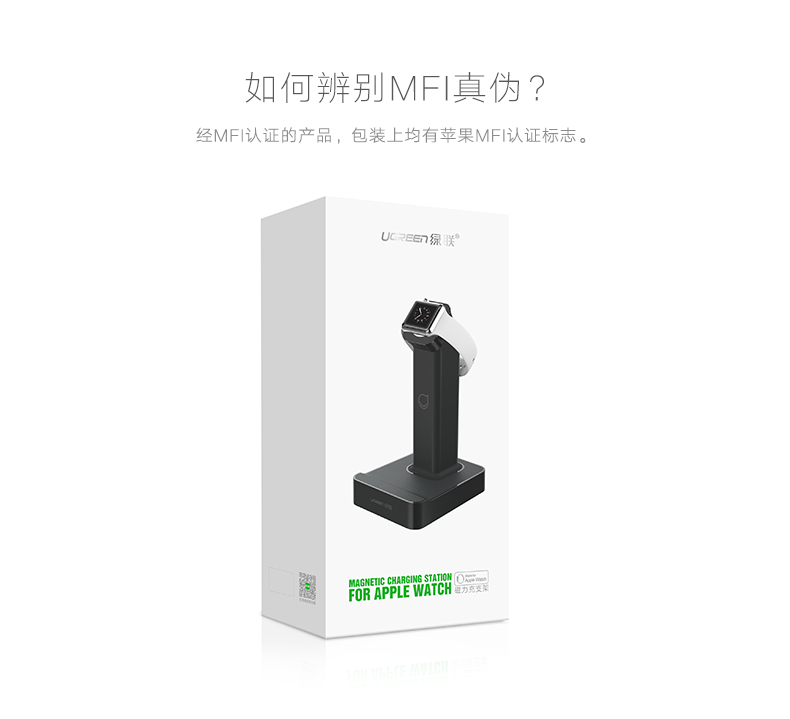 意昂2-品质新体验,数码选意昂2