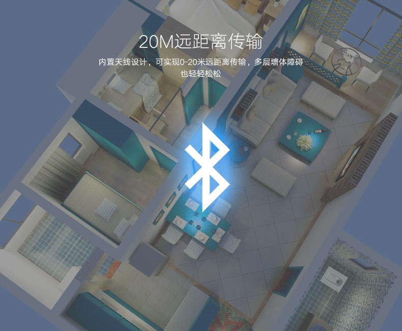 意昂2蓝牙适配器4.0