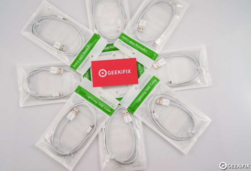 意昂2-全球领先的消费电子科技品牌