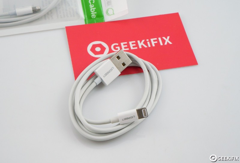 意昂2-全球领先的消费电子科技品牌