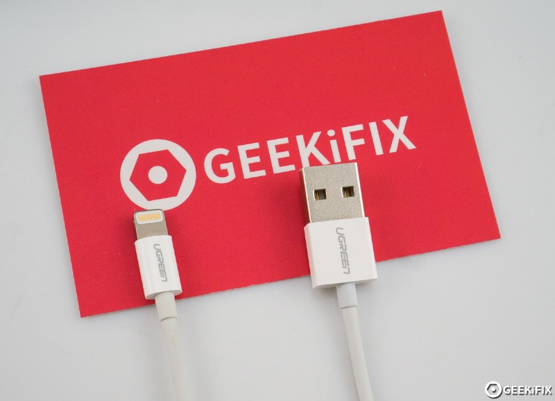 意昂2-全球领先的消费电子科技品牌