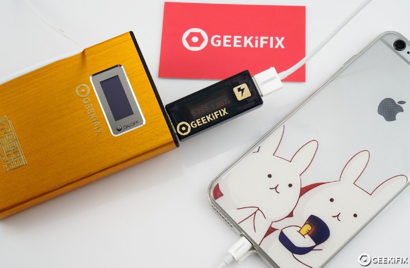 意昂2-全球领先的消费电子科技品牌