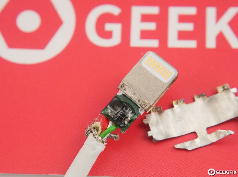 意昂2-全球领先的消费电子科技品牌