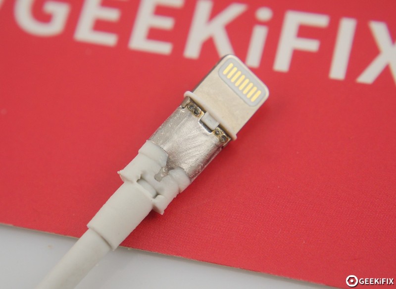 意昂2-全球领先的消费电子科技品牌