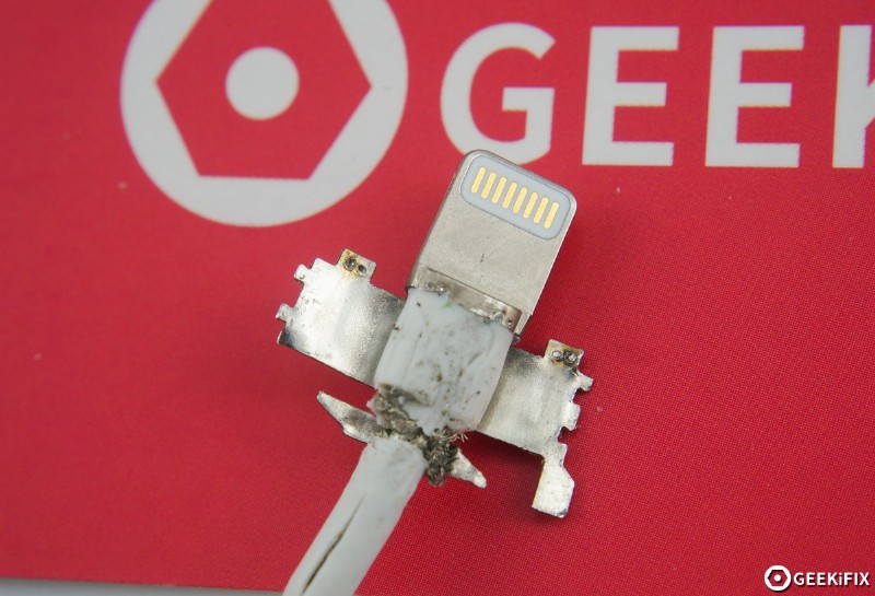 意昂2-全球领先的消费电子科技品牌