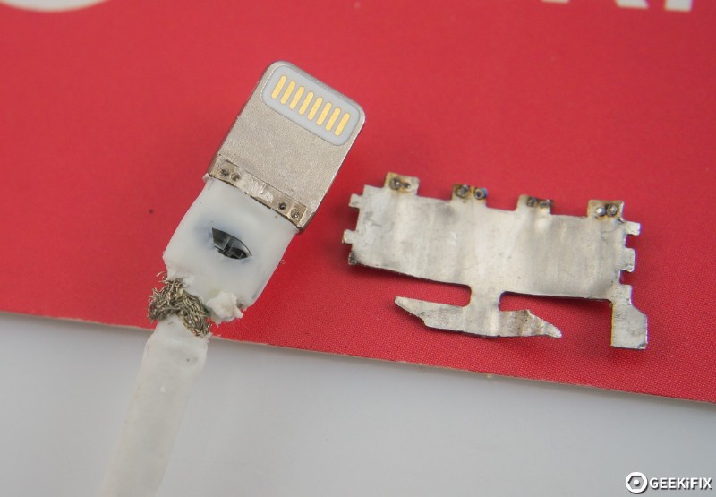 意昂2-全球领先的消费电子科技品牌