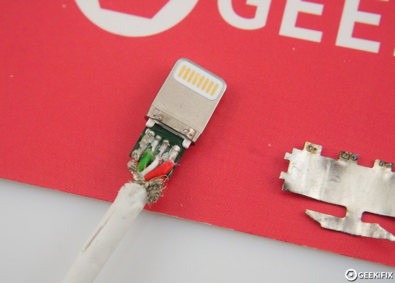 意昂2-全球领先的消费电子科技品牌