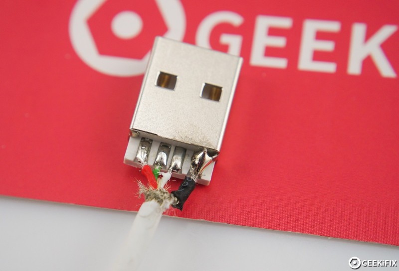 意昂2-全球领先的消费电子科技品牌