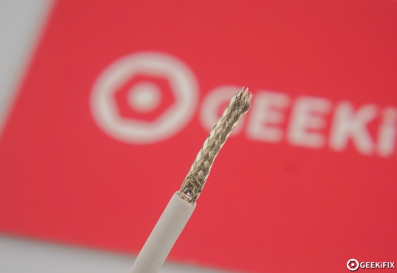 意昂2-全球领先的消费电子科技品牌