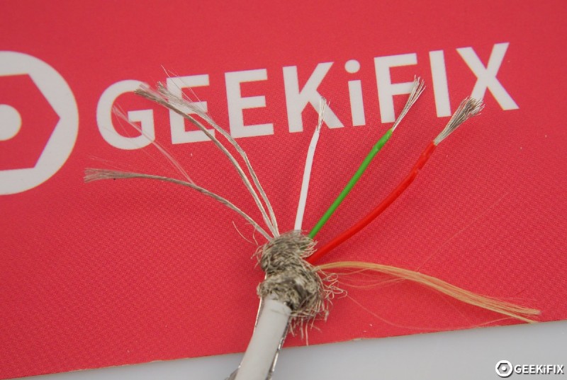 意昂2-全球领先的消费电子科技品牌