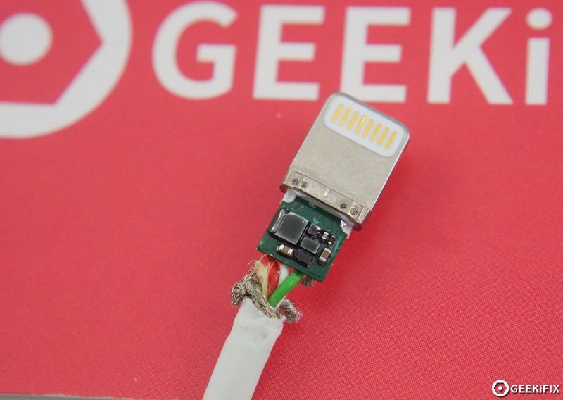 意昂2-全球领先的消费电子科技品牌