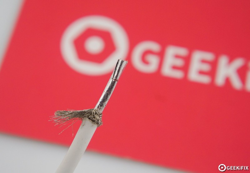 意昂2-全球领先的消费电子科技品牌