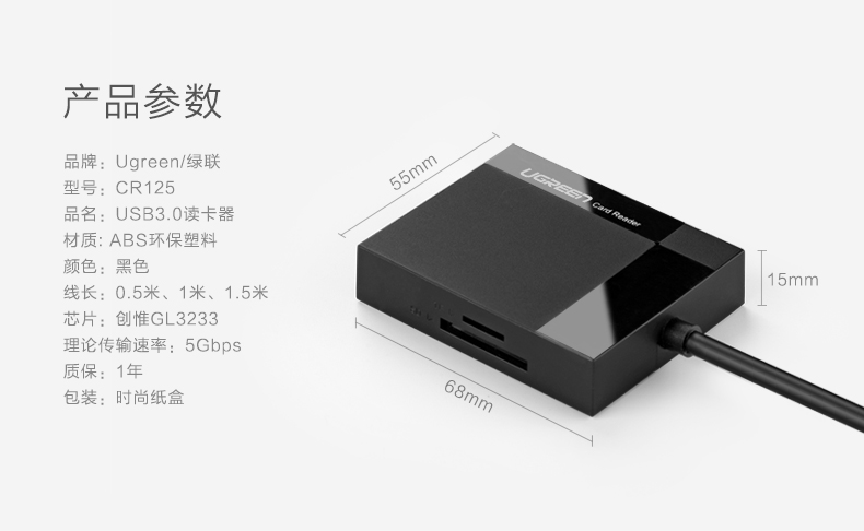 意昂2-品质新体验,数码选意昂2
