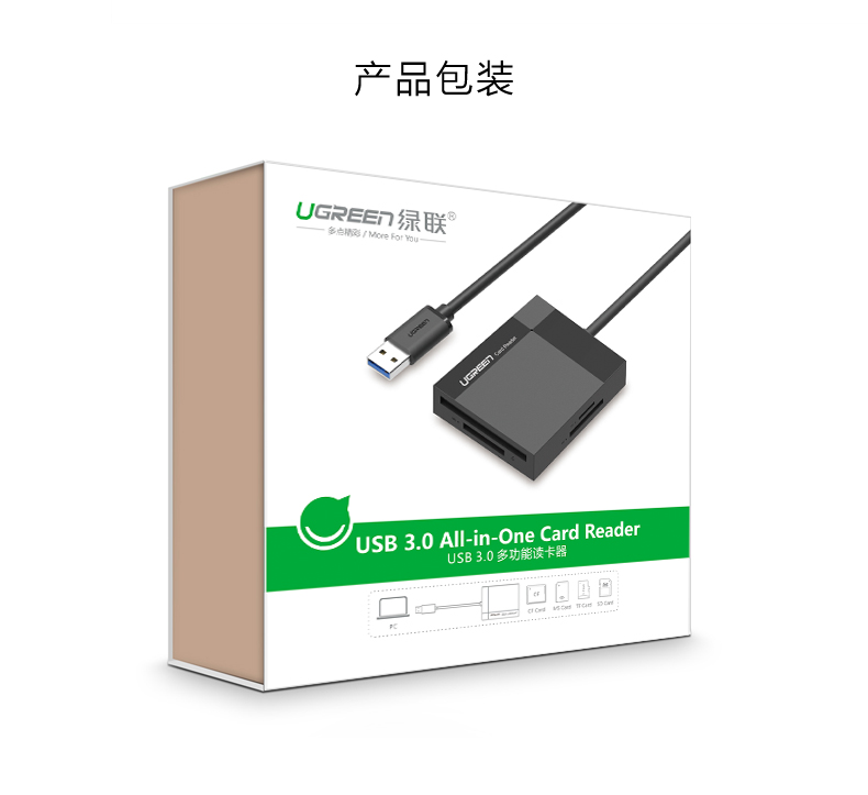意昂2-品质新体验,数码选意昂2