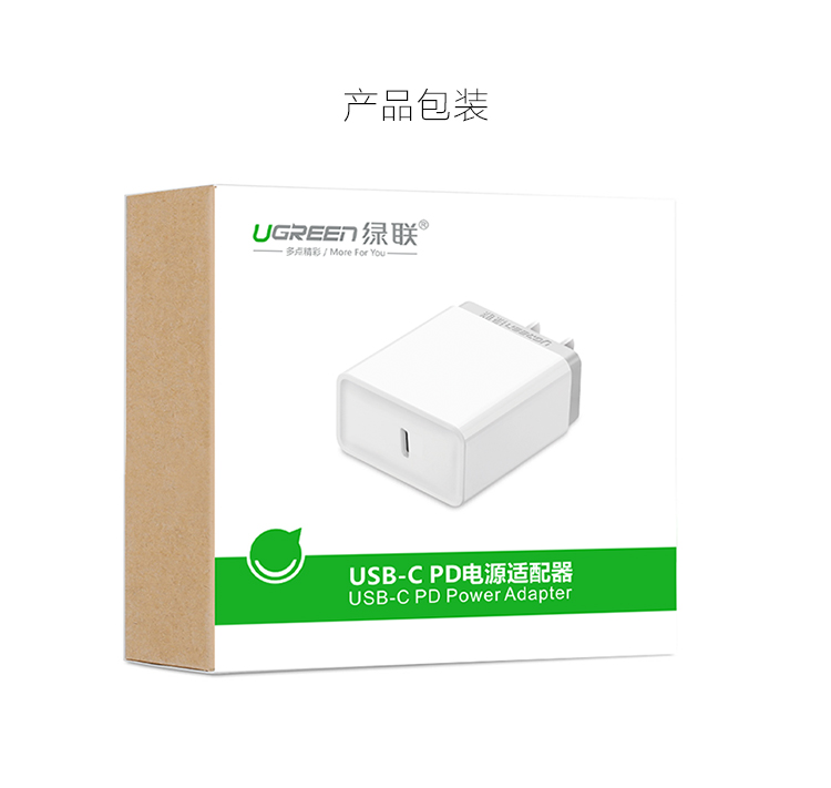 意昂2-品质新体验,数码选意昂2