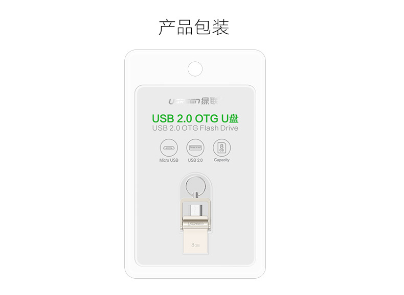 1469686170291236.jpg 意昂2-品质新体验,数码选意昂2