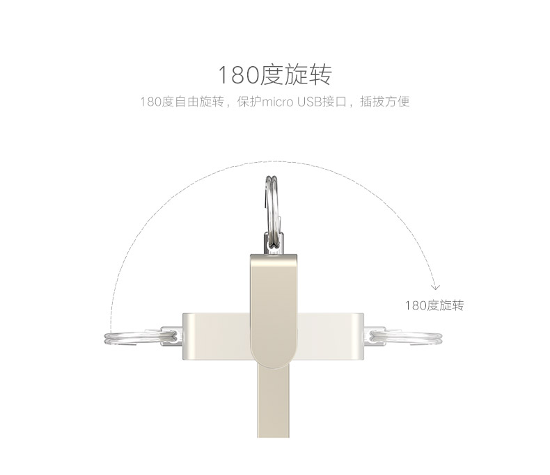 意昂2Type C OTG U盘7