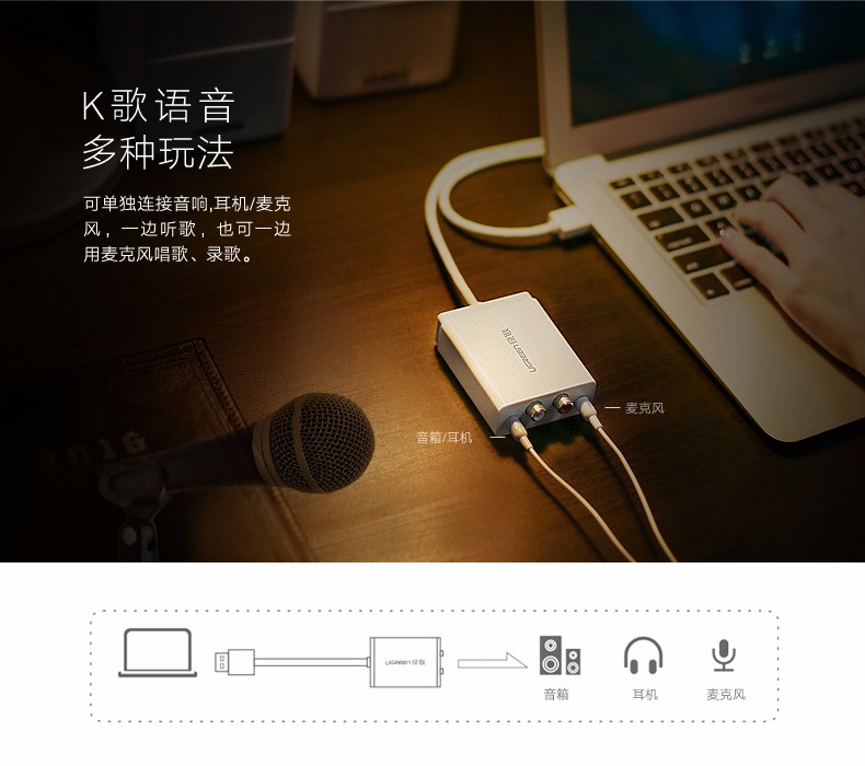 意昂2-品质新体验,数码选意昂2