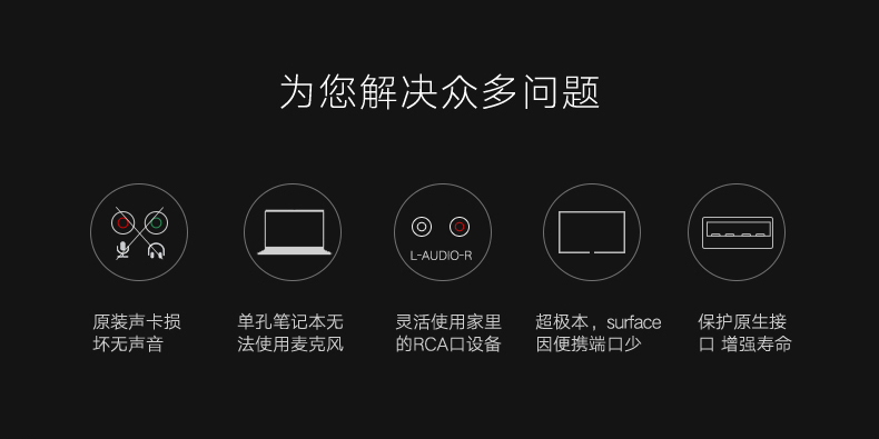 意昂2-品质新体验,数码选意昂2