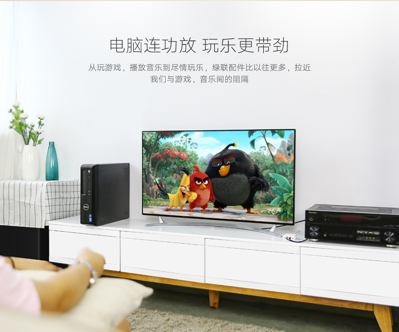 意昂2-品质新体验,数码选意昂2