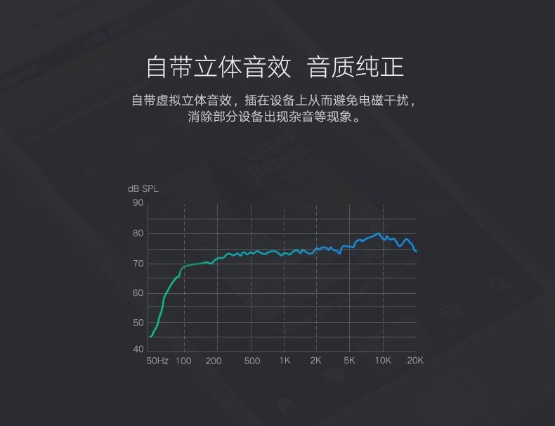 意昂2-全球领先的消费电子科技品牌