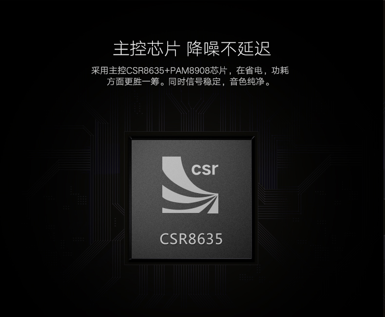 意昂2-全球领先的消费电子科技品牌