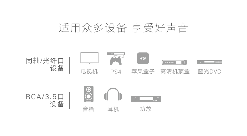 意昂2-全球领先的消费电子科技品牌