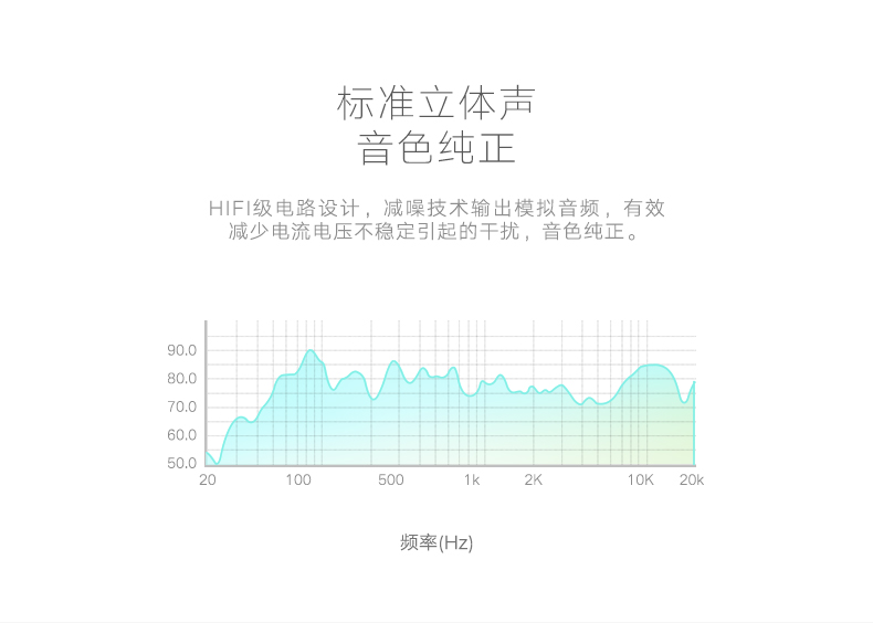意昂2-全球领先的消费电子科技品牌