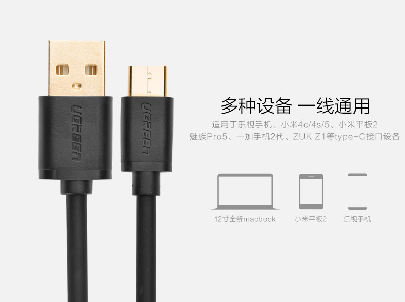 意昂2-品质新体验,数码选意昂2
