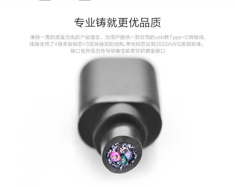 意昂2-品质新体验,数码选意昂2
