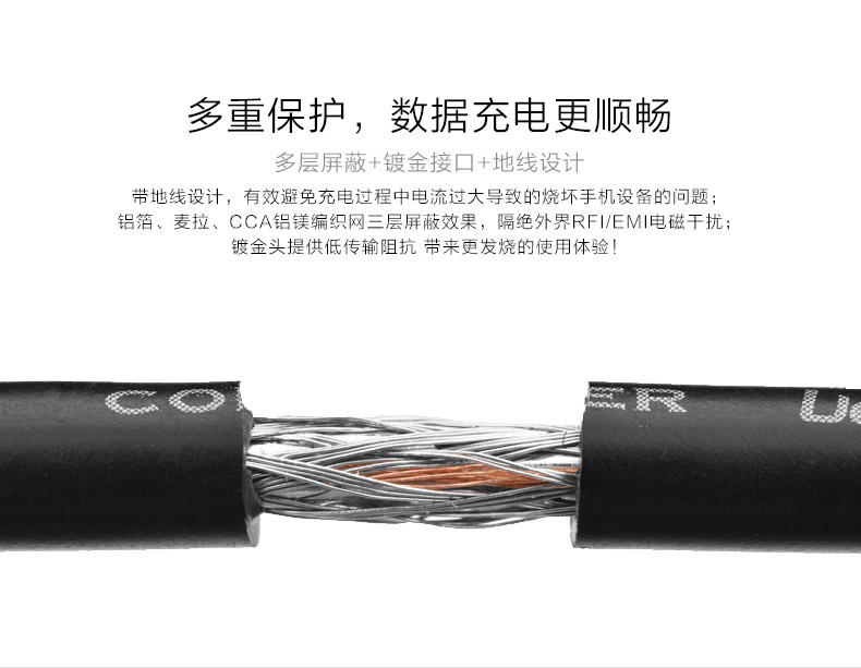 意昂2-品质新体验,数码选意昂2