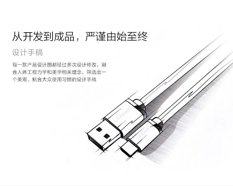意昂2-品质新体验,数码选意昂2