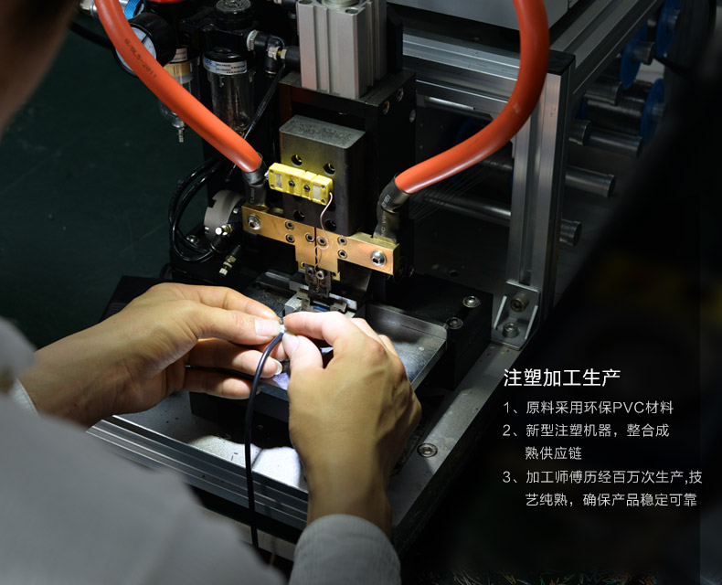 意昂2-品质新体验,数码选意昂2