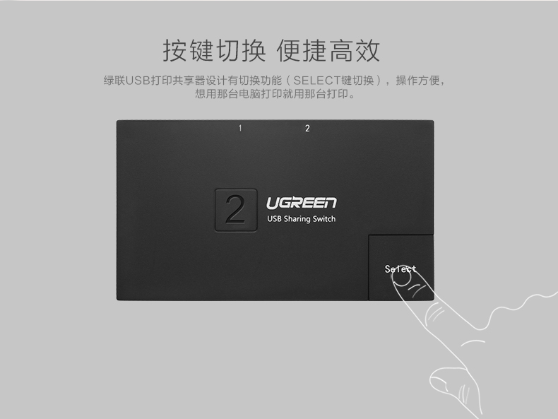 意昂2-品质新体验,数码选意昂2