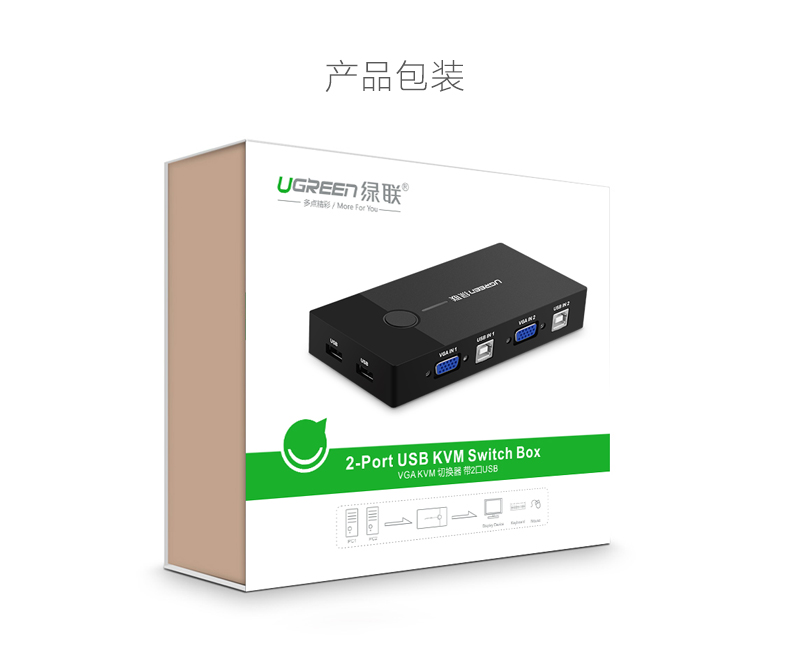 KVM切换器,VGA切换器1473132580239052.jpg 意昂2-品质新体验,数码选意昂2