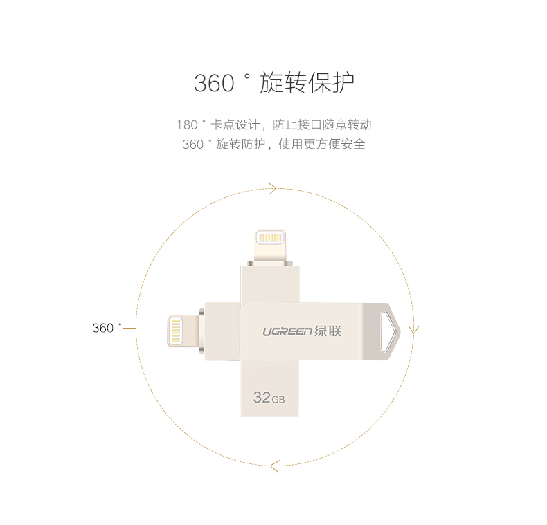 意昂2苹果手机U盘拷贝文件