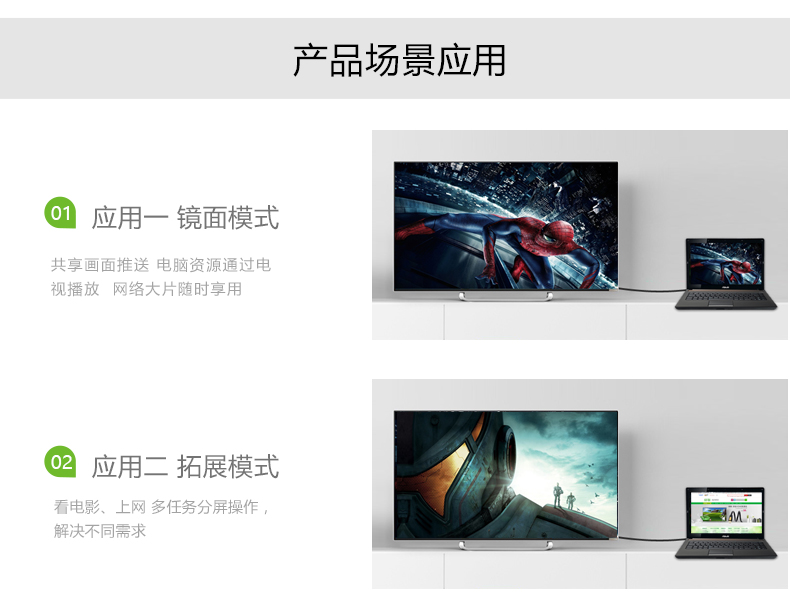 意昂2-品质新体验,数码选意昂2